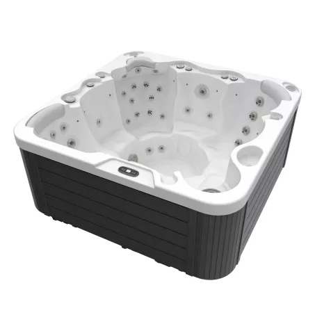 Wellis Jupiter P&P jakuzzi WM00561-2