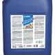 Mapei primer g alapozó 25L kiszerelésbe