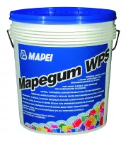 Mapei mapegum wps 20L