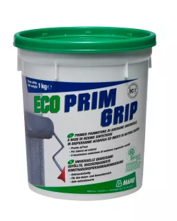 Mapei eco prim grip plus tapadóhíd 1kg kiszerelés