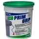 Mapei eco prim grip plus tapadóhíd 1kg kiszerelés