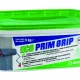 Mapei eco prim grip plus tapadóhíd 5kg kiszerelés