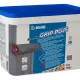 Mapei eco prim grip plus tapadóhíd 10kg kiszerelés