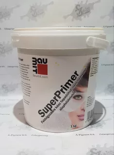 Baumit Superprimer Tapadóhíd 1kg