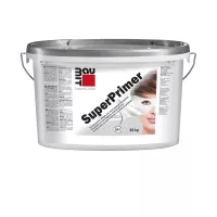 Baumit Superprimer Tapadóhíd 5kg