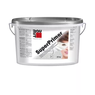 Baumit Superprimer Tapadóhíd 5kg