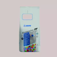 Mapei keracolor flex fugázó 123 antik színben, 5kg