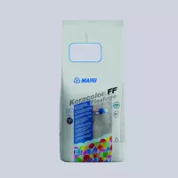 Mapei Keracolor Flex Fugázó 110 Manhattan többféle kiszerelés