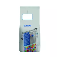 Mapei keracolor flex fugázó 100 fehér - több kiszerelés